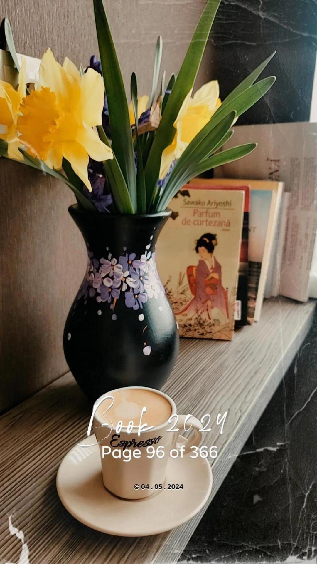 Coshome - Apartament Kişinev Dış mekan fotoğraf