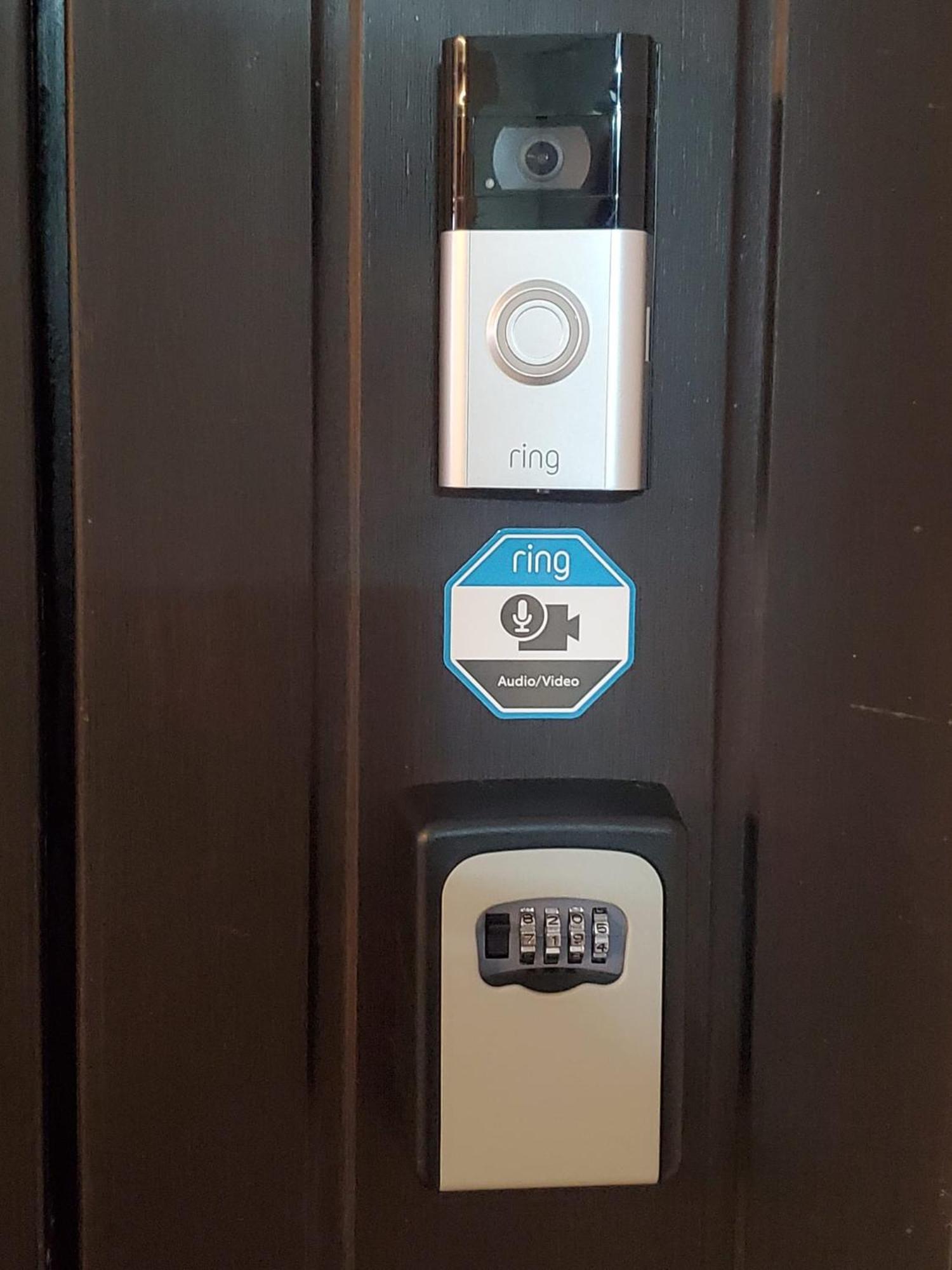 Coshome - Apartament Kişinev Dış mekan fotoğraf