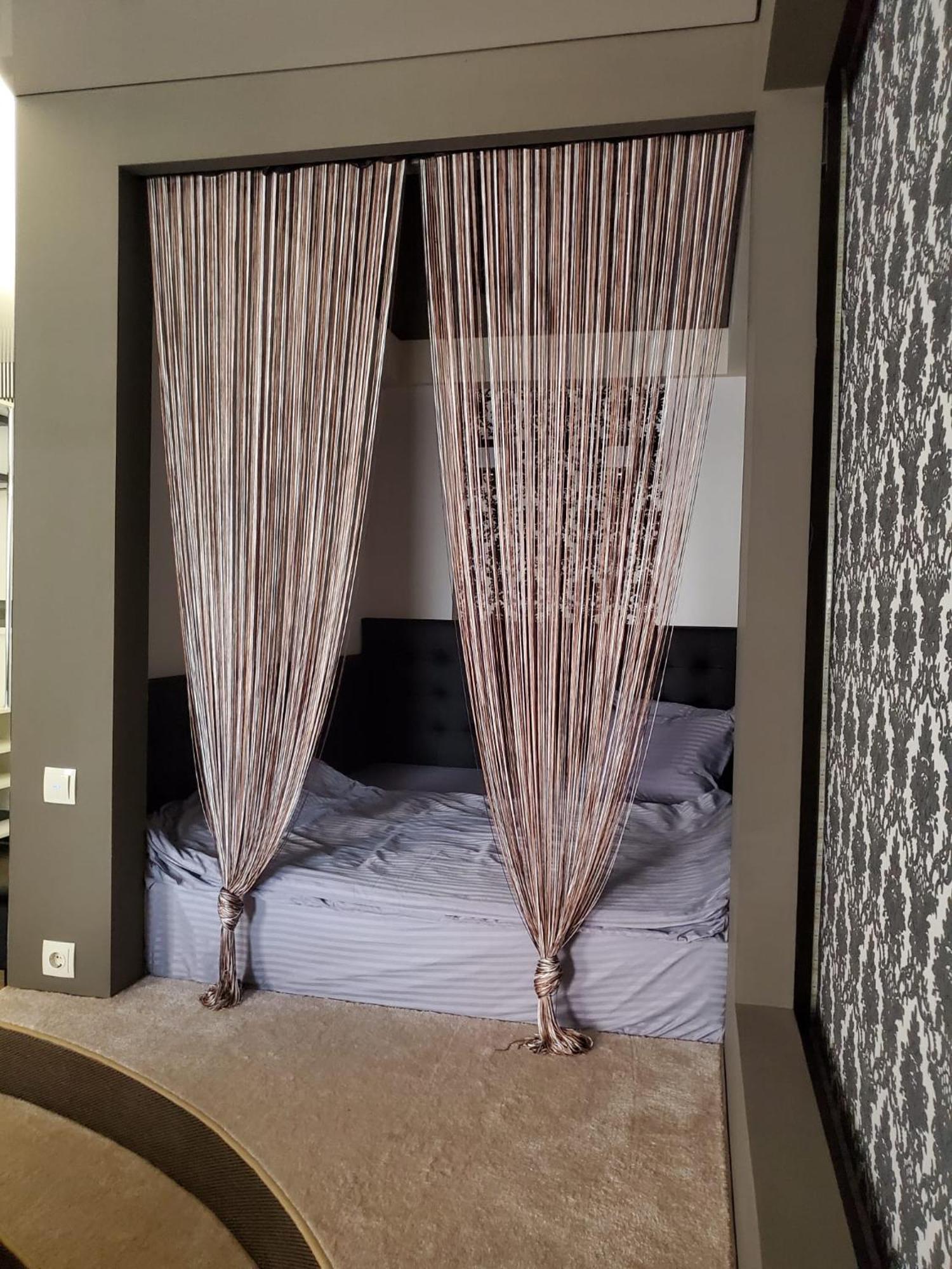 Coshome - Apartament Kişinev Dış mekan fotoğraf
