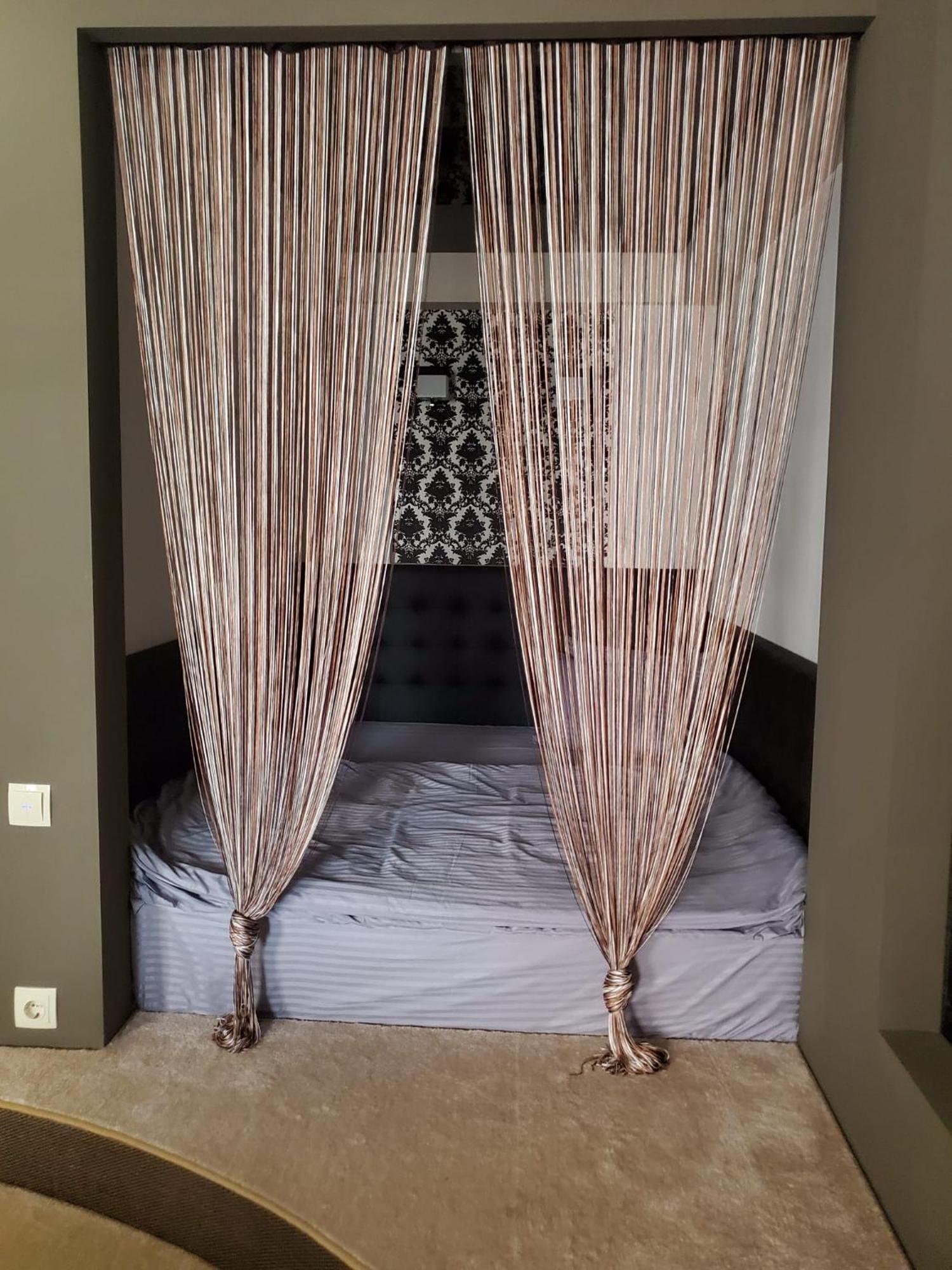 Coshome - Apartament Kişinev Dış mekan fotoğraf
