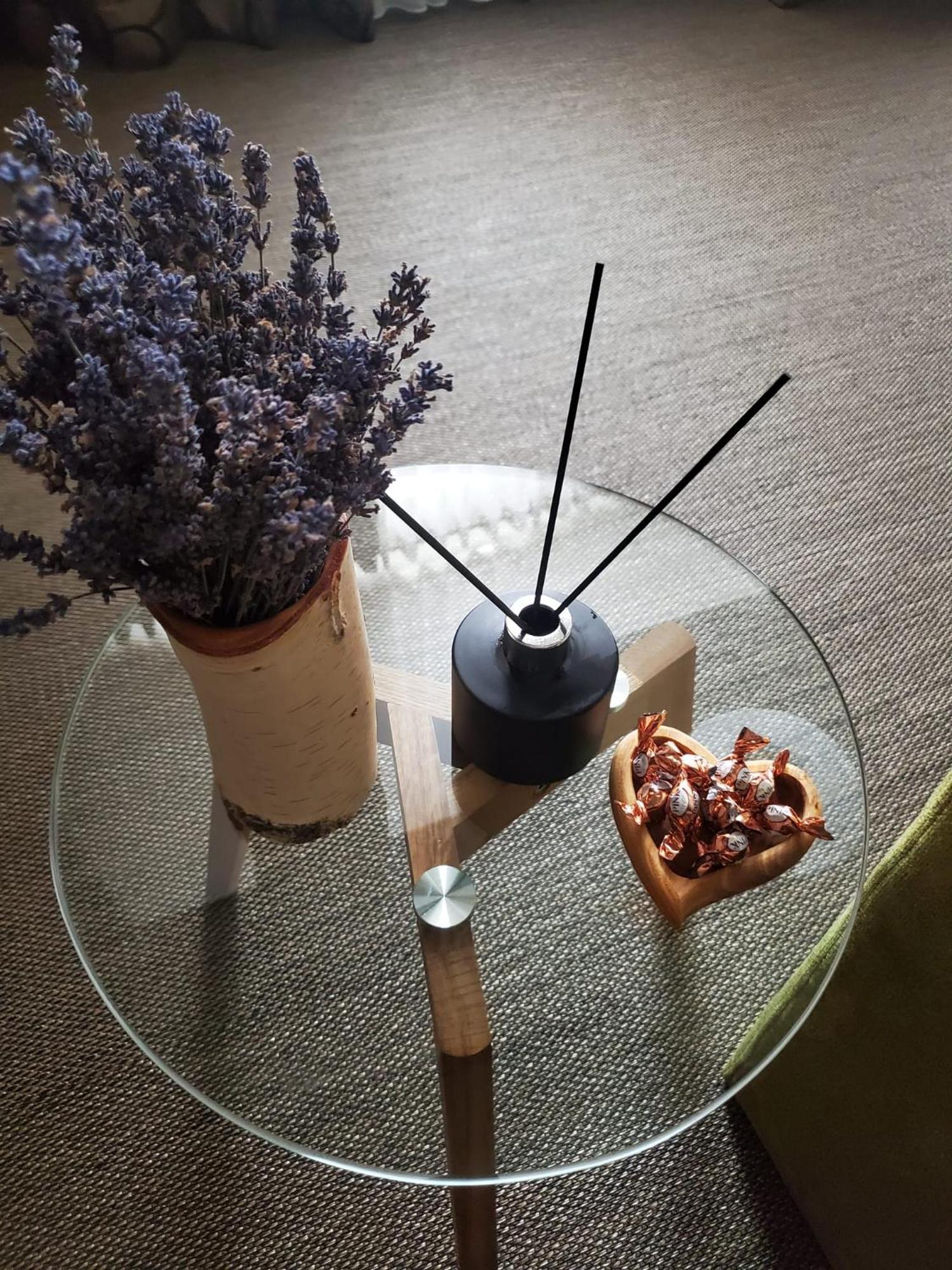 Coshome - Apartament Kişinev Dış mekan fotoğraf
