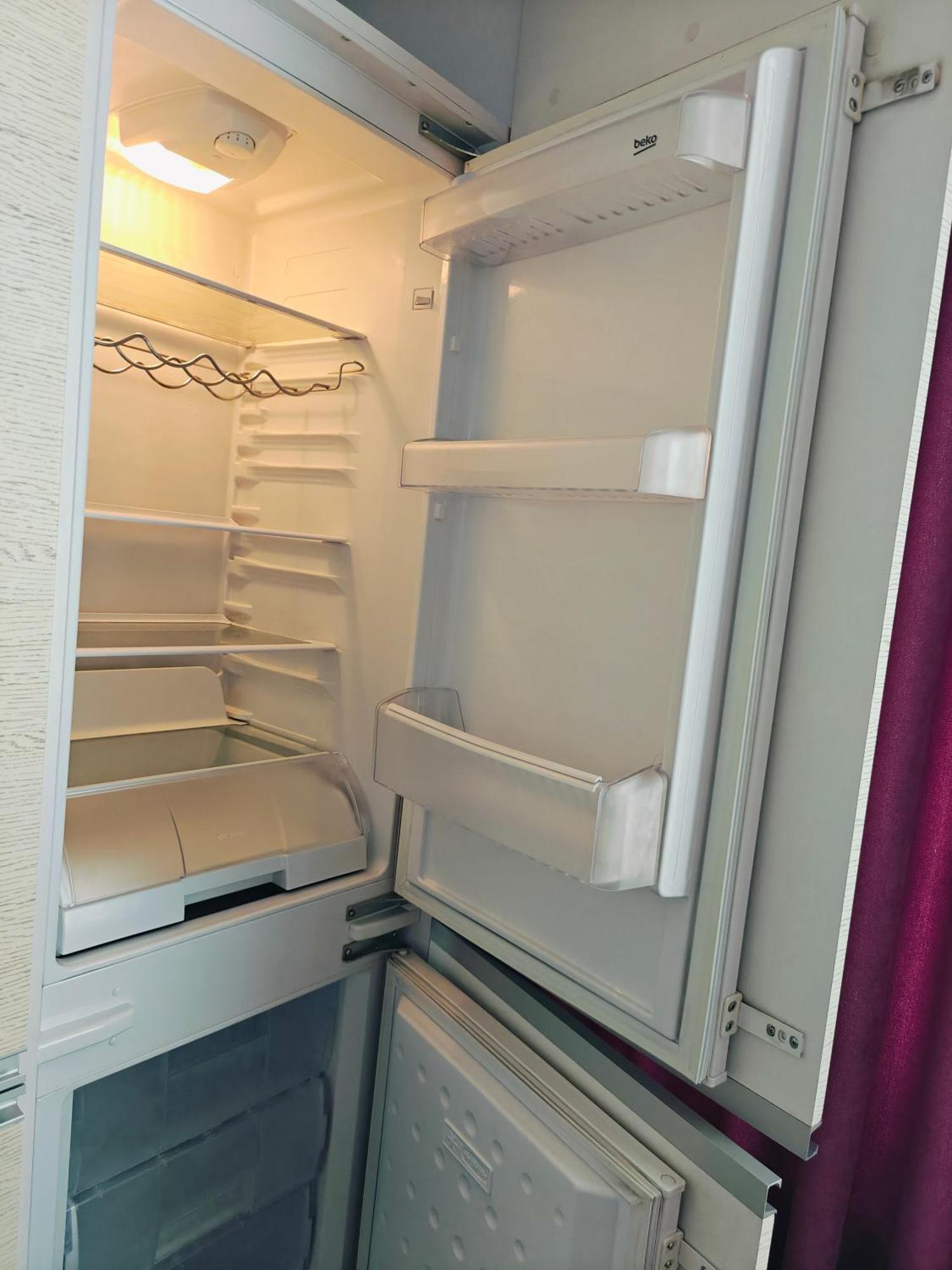 Coshome - Apartament Kişinev Dış mekan fotoğraf